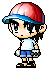 Kitso123